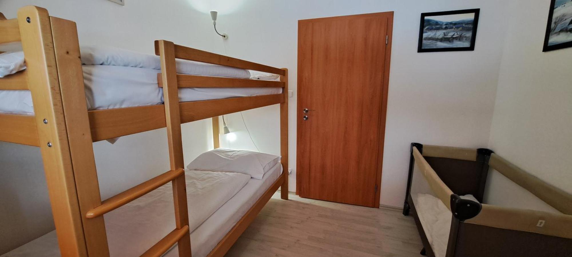 Promenada Lipno Apartment Lipno nad Vltavou Exterior foto
